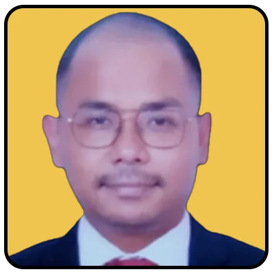 TUSHAR PARMAR